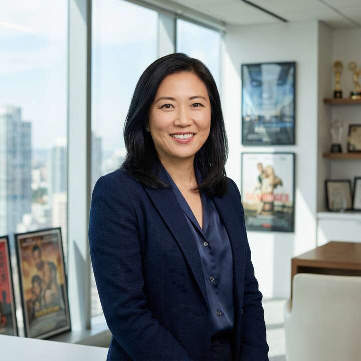 黄瓜视频制片人