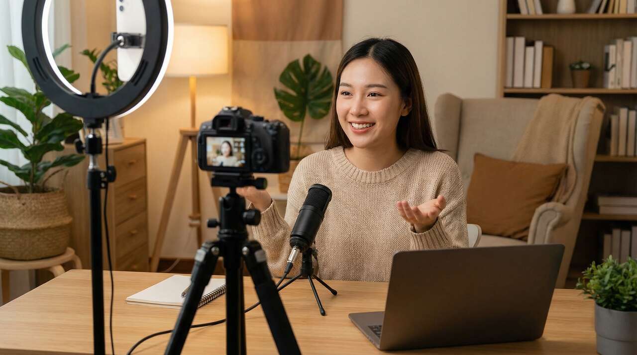 黄瓜视频生活日常视频