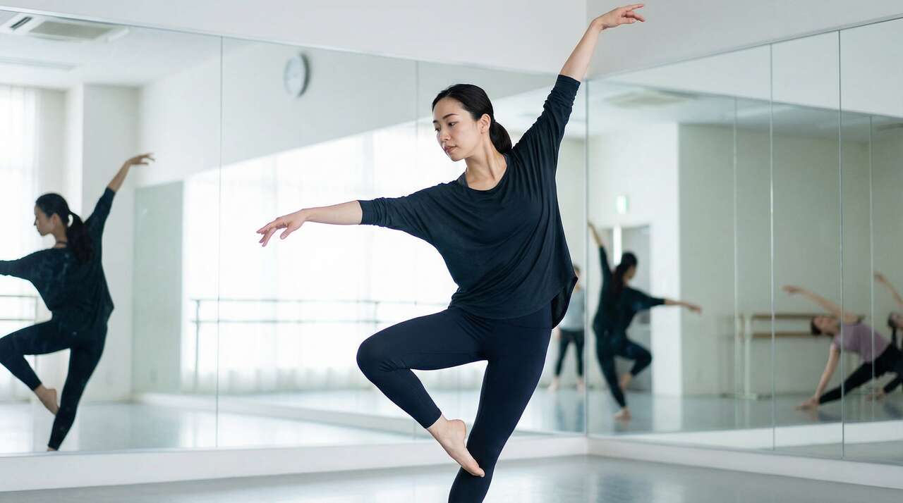 黄瓜视频舞蹈视频